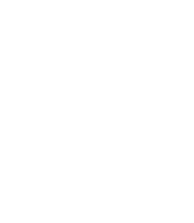 昼の月バーロゴ